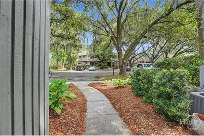 40 Dame Kathryn Drive, Savannah, GA 31411 - Photo 3