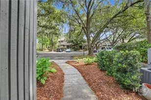 40 Dame Kathryn Dr, Savannah, GA 31411 - Photo 3
