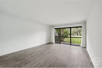 40 Dame Kathryn Drive, Savannah, GA 31411 - Photo 21