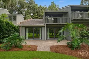 40 Dame Kathryn Dr, Savannah, GA 31411 - Photo 33