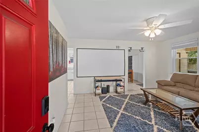 527 Red Oak Drive, Savannah, GA 31419 - Photo 7