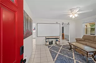 527 Red Oak Dr, Savannah, GA 31419 - Photo 7