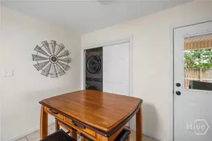 527 Red Oak Dr, Savannah, GA 31419 - Photo 31