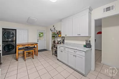 527 Red Oak Drive, Savannah, GA 31419 - Photo 29