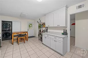 527 Red Oak Dr, Savannah, GA 31419 - Photo 29
