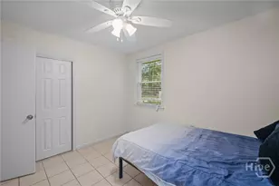 527 Red Oak Dr, Savannah, GA 31419 - Photo 13