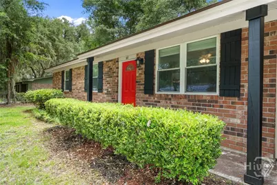 527 Red Oak Drive, Savannah, GA 31419 - Photo 5