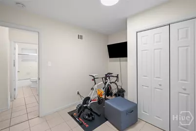 527 Red Oak Drive, Savannah, GA 31419 - Photo 21