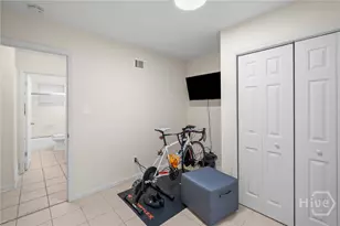 527 Red Oak Dr, Savannah, GA 31419 - Photo 21
