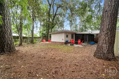 527 Red Oak Drive, Savannah, GA 31419 - Photo 43