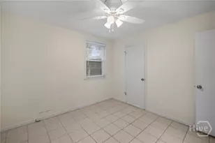 527 Red Oak Dr, Savannah, GA 31419 - Photo 17