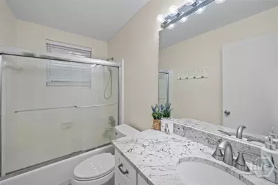 527 Red Oak Drive, Savannah, GA 31419 - Photo 23