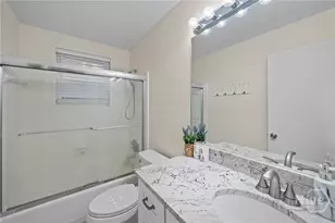 527 Red Oak Dr, Savannah, GA 31419 - Photo 23