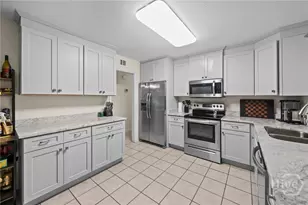 527 Red Oak Dr, Savannah, GA 31419 - Photo 27