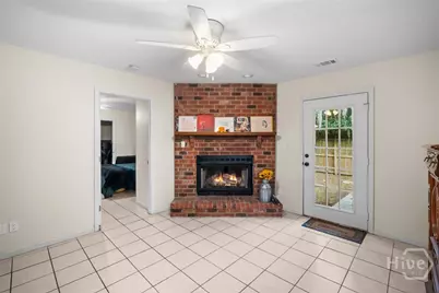 527 Red Oak Drive, Savannah, GA 31419 - Photo 35