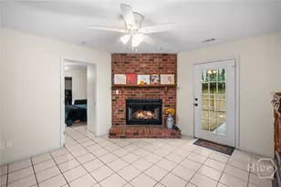 527 Red Oak Dr, Savannah, GA 31419 - Photo 35