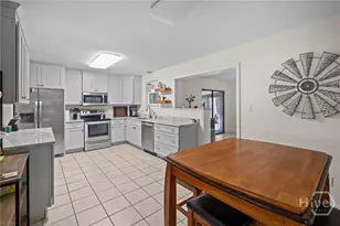 527 Red Oak Dr, Savannah, GA 31419 - Photo 33