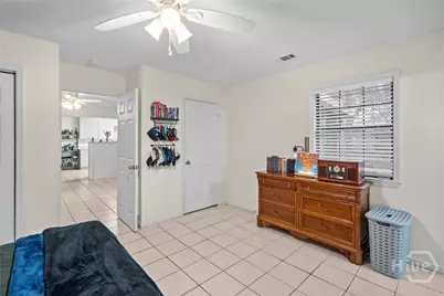 527 Red Oak Drive, Savannah, GA 31419 - Photo 39