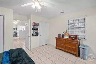 527 Red Oak Dr, Savannah, GA 31419 - Photo 39