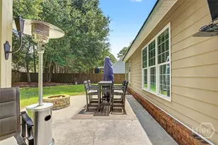 102 Red Oak Ln, Rincon, GA 31326 - Photo 43