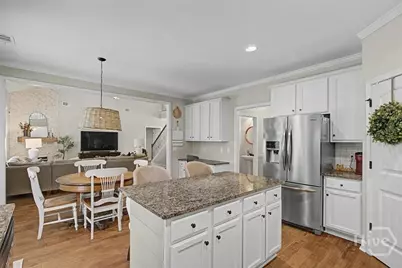 102 Red Oak Lane, Rincon, GA 31326 - Photo 21