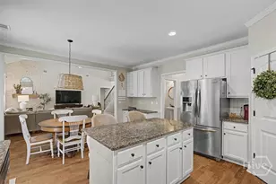 102 Red Oak Ln, Rincon, GA 31326 - Photo 21
