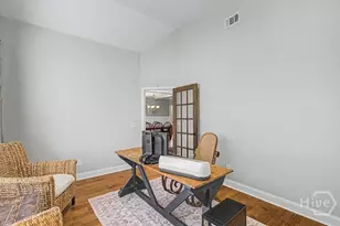102 Red Oak Ln, Rincon, GA 31326 - Photo 7