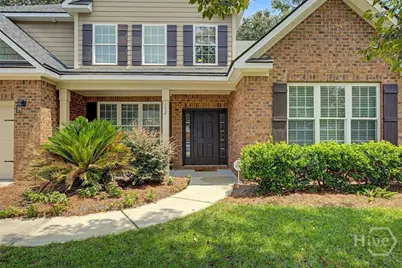 102 Red Oak Lane, Rincon, GA 31326 - Photo 47
