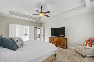 102 Red Oak Ln, Rincon, GA 31326 - Photo 27
