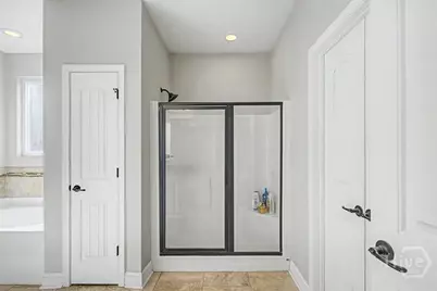 102 Red Oak Lane, Rincon, GA 31326 - Photo 29