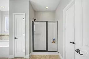 102 Red Oak Ln, Rincon, GA 31326 - Photo 29