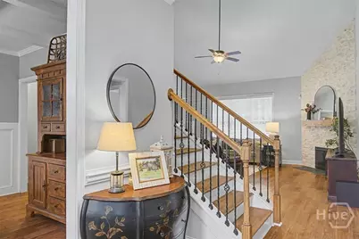 102 Red Oak Lane, Rincon, GA 31326 - Photo 11