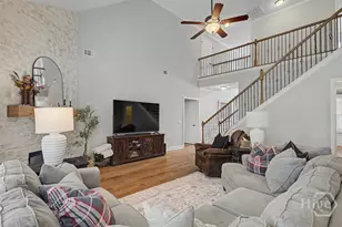 102 Red Oak Ln, Rincon, GA 31326 - Photo 13