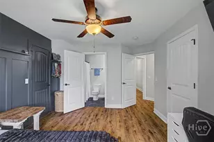 102 Red Oak Ln, Rincon, GA 31326 - Photo 33