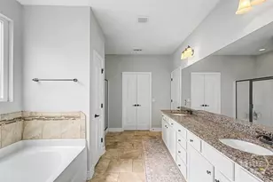 102 Red Oak Ln, Rincon, GA 31326 - Photo 27
