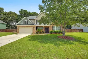 102 Red Oak Ln, Rincon, GA 31326 - Photo 45