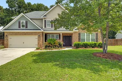 102 Red Oak Lane, Rincon, GA 31326 - Photo 1
