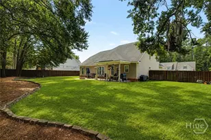 102 Red Oak Ln, Rincon, GA 31326 - Photo 45