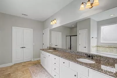 102 Red Oak Lane, Rincon, GA 31326 - Photo 29