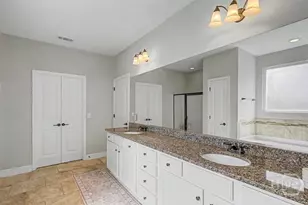 102 Red Oak Ln, Rincon, GA 31326 - Photo 29
