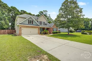 102 Red Oak Ln, Rincon, GA 31326 - Photo 47