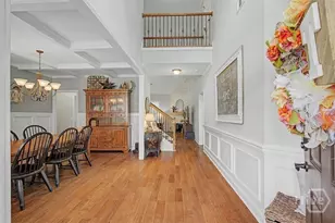 102 Red Oak Ln, Rincon, GA 31326 - Photo 3