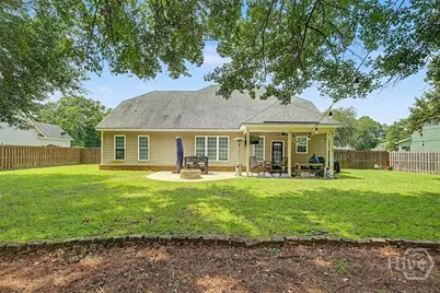 102 Red Oak Lane, Rincon, GA 31326 - Photo 43