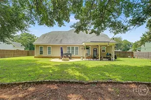 102 Red Oak Ln, Rincon, GA 31326 - Photo 43