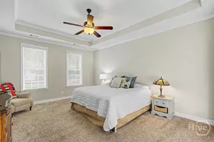 102 Red Oak Ln, Rincon, GA 31326 - Photo 25