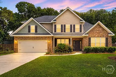 102 Red Oak Lane, Rincon, GA 31326 - Photo 49