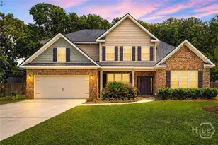 102 Red Oak Ln, Rincon, GA 31326 - Photo 49