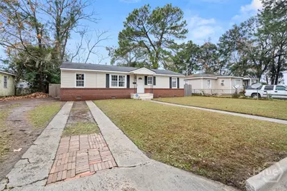 325 Manor Drive, Savannah, GA 31404 - Photo 3