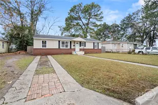 325 Manor Dr, Savannah, GA 31404 - Photo 3