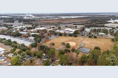 325 Manor Drive, Savannah, GA 31404 - Photo 35